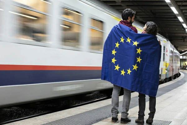 Правовой статус долгосрочного резидента для неграждан ЕС (граждан третьих стран)